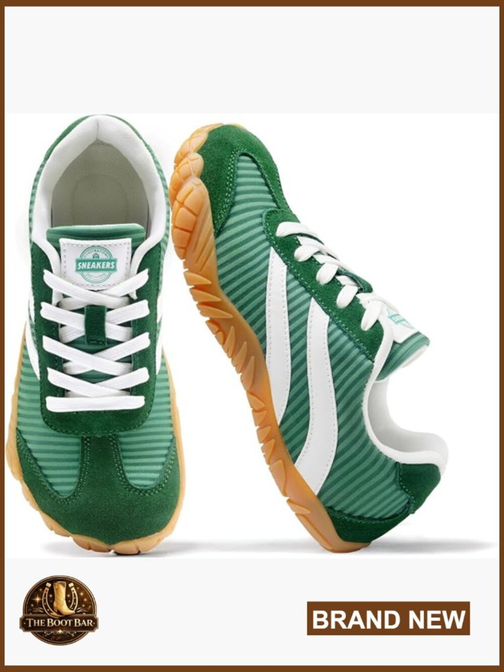 Wide Toe Box Barefoot Sneakers Zero Drop Minimalist Trail Running Walking